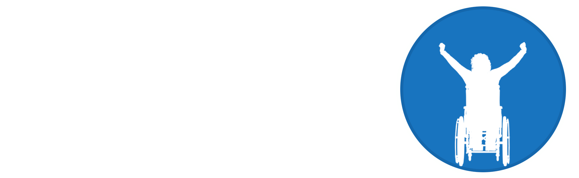 المدونة الإقليمية للإعاقة | اشتوكة أيت باها